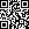 https://iscanews.ir/xdZxY