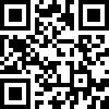 https://iscanews.ir/xfcRC