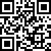 https://iscanews.ir/xf3gn