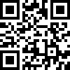 https://iscanews.ir/xdpnJ