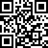 https://iscanews.ir/xf22K
