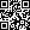 https://iscanews.ir/xf9MS