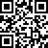 https://iscanews.ir/xf7wB