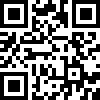 https://iscanews.ir/xf3z5