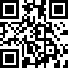 https://iscanews.ir/x7RXP
