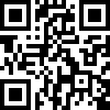 https://iscanews.ir/xdQxD
