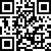 https://iscanews.ir/xf3HR