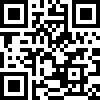 https://iscanews.ir/xfg5K