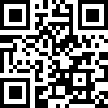 https://iscanews.ir/xcH2f