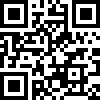 https://iscanews.ir/xc84R
