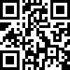 https://iscanews.ir/xdQXK