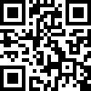 https://iscanews.ir/xdDBj