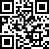 https://iscanews.ir/xfftJ