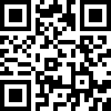 https://iscanews.ir/xdSKM