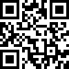 https://iscanews.ir/xcMTC