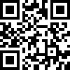 https://iscanews.ir/x6TpD