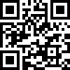 https://iscanews.ir/xf474