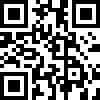 https://iscanews.ir/xf6J2