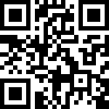 https://iscanews.ir/xd9mD