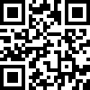 https://iscanews.ir/xdk5L