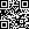 https://iscanews.ir/xdXs7