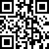https://iscanews.ir/xf5Bq