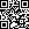 https://iscanews.ir/xf5Mm