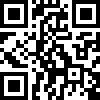 https://iscanews.ir/xdCf4