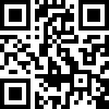 https://iscanews.ir/xdTN9