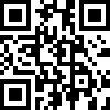 https://iscanews.ir/xdDjz