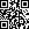 https://iscanews.ir/xcTgM
