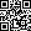 https://iscanews.ir/xdMT6