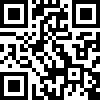 https://iscanews.ir/xffFQ