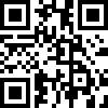https://iscanews.ir/xd2k5