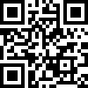 https://iscanews.ir/xdHXp