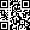 https://iscanews.ir/xcmZM