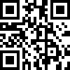 https://iscanews.ir/xcb7K