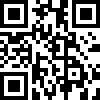 https://iscanews.ir/xdZ9z