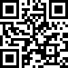 https://iscanews.ir/xdWmb