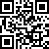 https://iscanews.ir/xcHgL