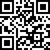 https://iscanews.ir/xbZM6