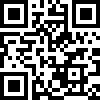 https://iscanews.ir/xf8Td