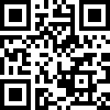 https://iscanews.ir/xc7YW