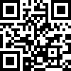 https://iscanews.ir/xfb8x