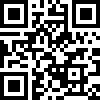 https://iscanews.ir/xdXBK