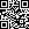 https://iscanews.ir/xf6f3