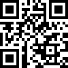 https://iscanews.ir/x7FFS