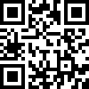 https://iscanews.ir/xfdzc