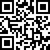 https://iscanews.ir/xdWvn