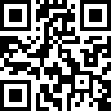 https://iscanews.ir/xcWs3